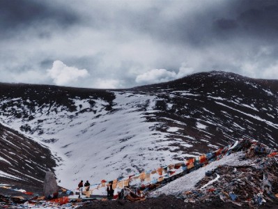 急需用钱别慌！富信掌柜教你合规用花呗避风险