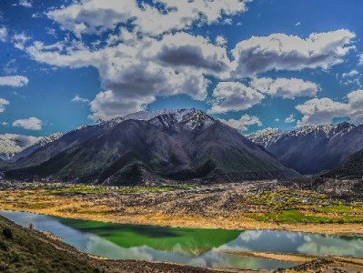 拉卡拉商家花呗收款受限？安出掌柜助多场景支付畅通