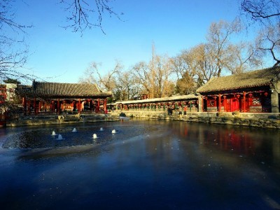 花呗收款仅400元难接单？这5个工具帮小微商家破解限额困局