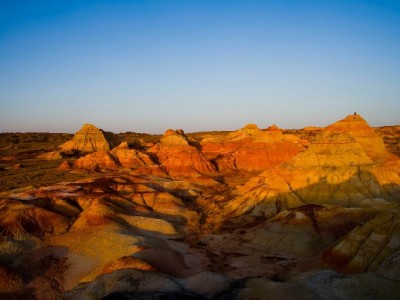白条店铺套现藏陷阱：账户冻结、信用受损、法律追责三重风险