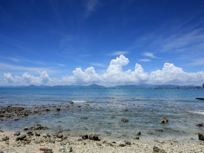 3000元花呗想套现？这些风险可能让你“钱财两空”！