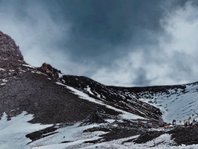 花呗24期分期划算吗？利息计算与负债风险全解析
