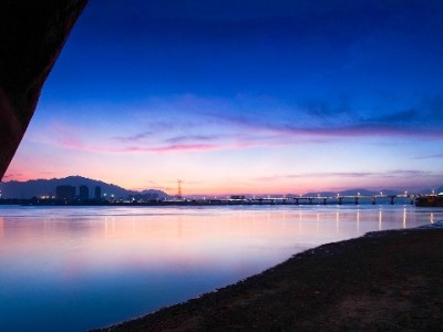 200元应急不用愁！变现白条+出财小神解锁小额周转新体验