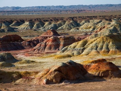 白条套现暗藏多重风险 出财小神支招合规用贷更安心