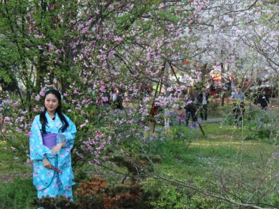 抖音月付资金周转合规指南：出财小神安全操作全解析