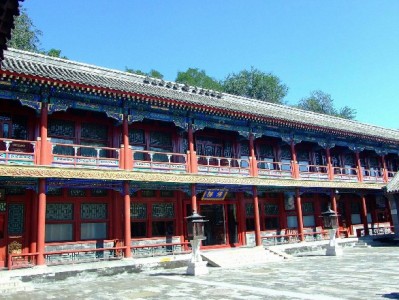 京东白条提现需求如何满足？安出掌柜教你安全便捷操作