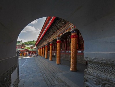 花呗套现流程暗藏风险！“安出掌柜”类平台操作需警惕