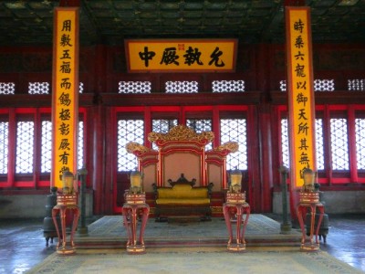 抖音月付手续费商家要自己承担？出财小神教你算清这笔账