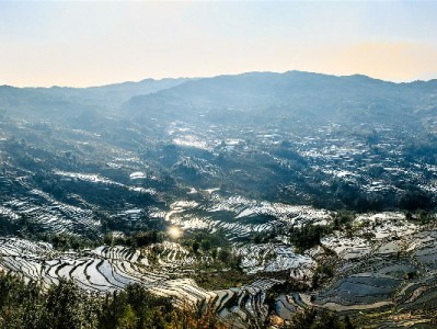 2024年花呗关闭全流程指南：前提、步骤及关闭后注意事项