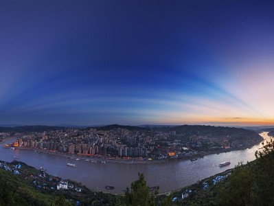 白条不可取现别纠结！出财小神教你3招用好信用额度