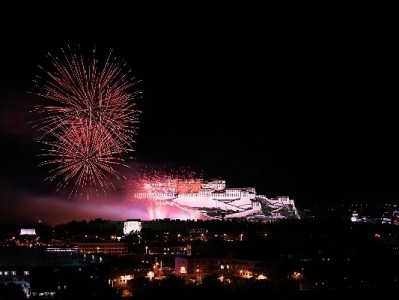 花呗小额套现风险重重 合规平台“安出掌柜”教你安全周转