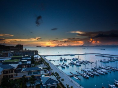 抖音月付扫码商家码全流程指南 出财小神助力商家收款更轻松