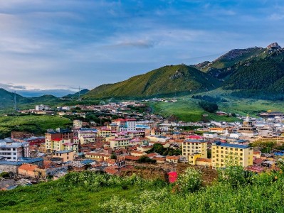 抖音月付+信用卡提现攻略：出财小神教你安全降本操作