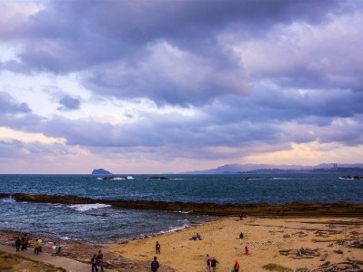 商家码升级花呗收款攻略：抓住年轻客群的经营新招