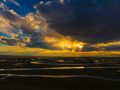 用户亲历羊小咩套路：分期藏费、虚标额度，消费借贷需看清楚条款