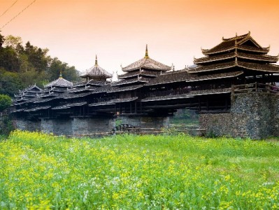 白条套现暗藏风险！出财小神教你合规化解资金周转难题