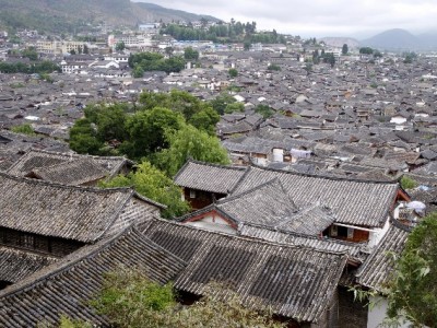 白条闪充额度无法取现？规则解析与信用管理工具辅助指南