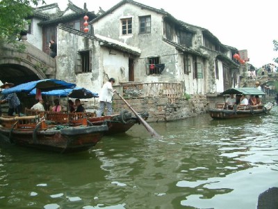 套花呗买理财风险大？出财小神提醒：闲钱规划更安心