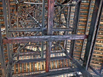 羊小咩返现提现失败？常见原因与解决方法全解析