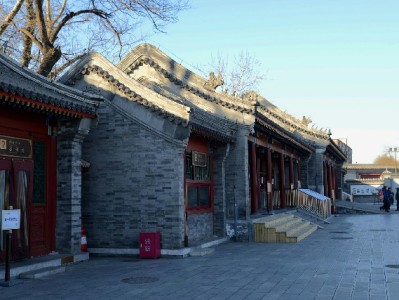 用其他银行卡还花呗更灵活？出财小神教你高效操作攻略