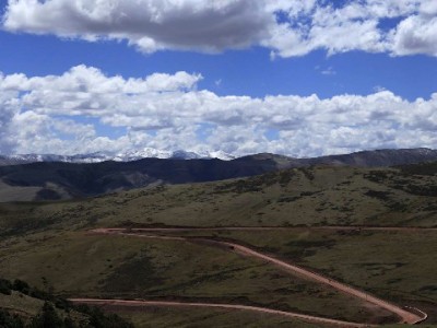 花呗套现暗藏风险 出财小神支招合规用信指南