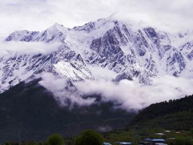 白条付款成商家新宠？富信掌柜揭秘中小商户提效秘诀