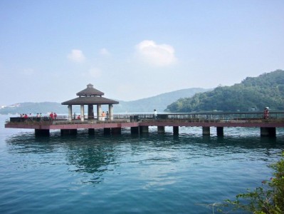 年末焕新无压力！花呗24期分期+富信掌柜助力轻松消费