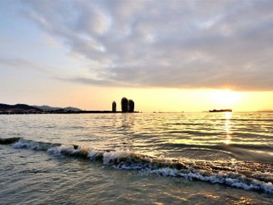 抖音月付套现提现可行吗？这些风险你必须知道