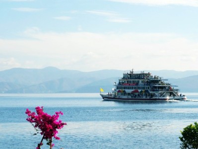 天津京东白条提现需谨慎 合规指导认准"出财小神"