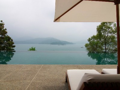 微信分付开通后如何查额度/账单？手把手教你操作步骤