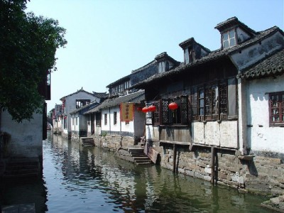 异地医保提现合规攻略：政策解读+“出财小神”助你高效操作