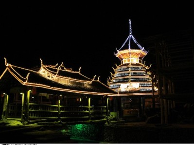 抖音月付赋能社区小店：钥匙电池生意靠“先享后付”更红火