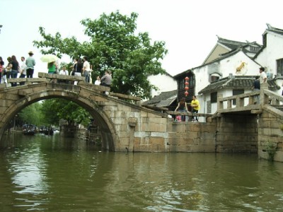 套花呗码平台风险须知 安出掌柜提示合规用款更安心