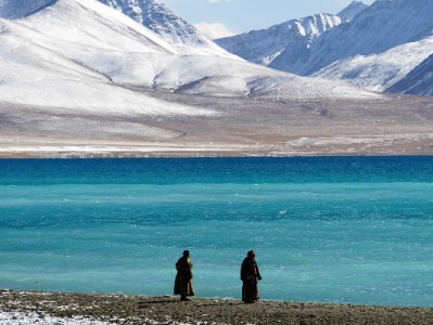 抖音月付提现按钮在哪？操作指南+风险提醒看这里