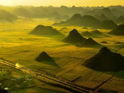 蚂蚁花呗能微信转账吗？消费信贷的使用边界与风险提醒