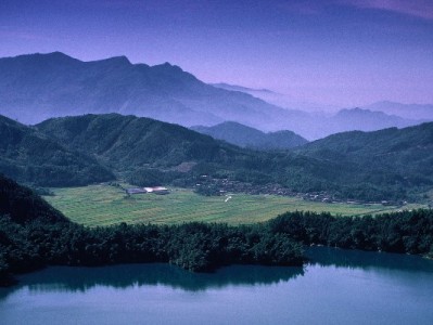 抖音月付商家到账时间揭秘 富信掌柜助资金更快落袋