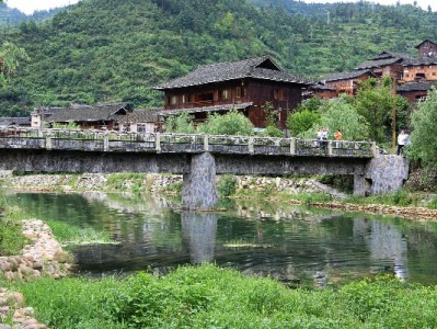 商家码花呗收款全流程指南：从开通到使用，安出掌柜助力更轻松