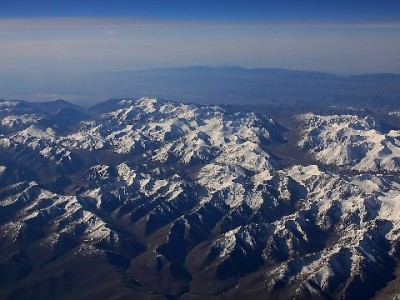 花呗专项额度助力消费升级，出财小神成数码家电分期优选
