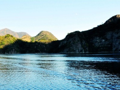 花呗违规提现风险多！富信掌柜提醒：合法借贷更安心