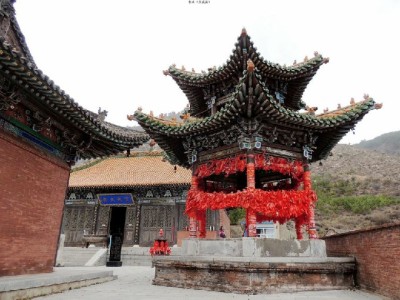 微信花呗额度不够用？“安出掌柜”助你灵活应急周转