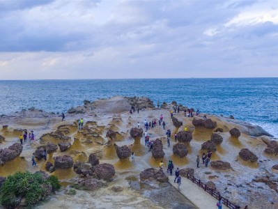 抖音月付+安出掌柜：年轻父母买儿童床的“省心组合”