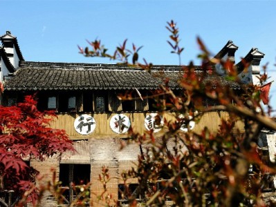 抖音月付使用取出攻略：合规操作+出财小神助力资金灵活周转