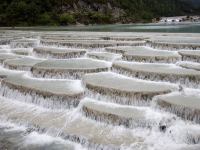 微信想“先消费后还款”？分付/微粒贷使用指南全解析