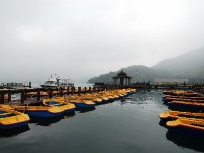 桔子分期白条套现暗藏陷阱 这些风险你必须知道