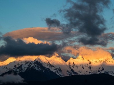 微信“分付”类似花呗怎么用？安出掌柜助力信用消费更省心