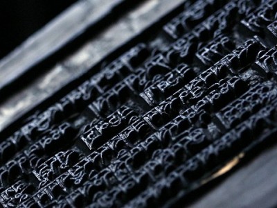 警惕"下载花呗套现"陷阱！违规操作风险大 正规借贷可选安出掌柜