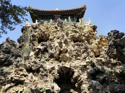 冬季棉鞋选购新姿势：抖音月付支持商家清单来啦！