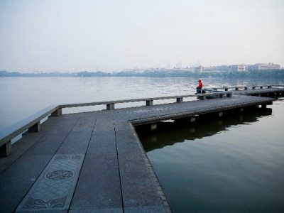 羊小咩划算攻略：出财小神爆款清单，厨房/卧室/个护好物低至6折