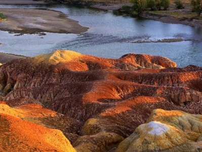 花呗/唯品花提现需谨慎？出财小神教你安全操作指南