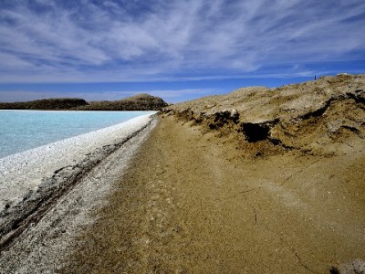 宁夏花呗周转别踩坑！安出掌柜带你走合规新路径